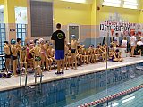 Bijemy Rekordy Korony-Swim Kielce 2019