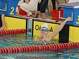 Og&oacute;lnopolskie Zawody o Puchar Prezydenta Kielc