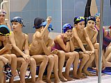 Bijemy Rekordy Korony-Swim Kielce 2019
