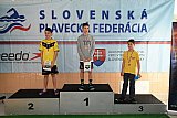 43 Memori&aacute;l Ľudov&iacute;ta Kukorelliho - Koszyce