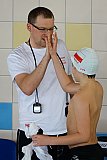 Og&oacute;lnopolskie Zawody o Puchar Prezydenta Kielc
