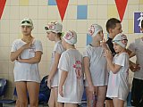 Og&oacute;lnopolskie Zawody o Puchar Prezydenta Kielc