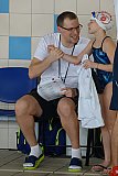 Og&oacute;lnopolskie Zawody o Puchar Prezydenta Kielc