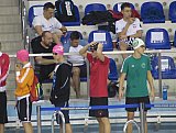 Zimowe Mistrzostwa Polski Junior&oacute;w 14-lat - Ostrowiec Św.