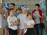Og&oacute;lnopolskie Zawody o Puchar Prezydenta Kielc