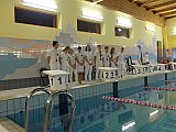 Bijemy Rekordy Korony-Swim Kielce 2019