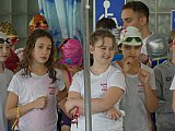 Og&oacute;lnopolskie Zawody o Puchar Prezydenta Kielc