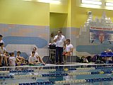 Bijemy Rekordy Korony-Swim Kielce 2019