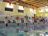 Bijemy Rekordy Korony-Swim Kielce 2019