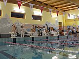 Bijemy Rekordy Korony-Swim Kielce 2019