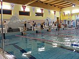 Bijemy Rekordy Korony-Swim Kielce 2019