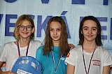43 Memori&aacute;l Ľudov&iacute;ta Kukorelliho - Koszyce