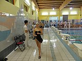 Bijemy Rekordy Korony-Swim Kielce 2019