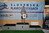 43 Memori&aacute;l Ľudov&iacute;ta Kukorelliho - Koszyce