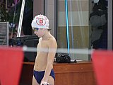 Og&oacute;lnopolskie Zawody o Puchar Prezydenta Kielc
