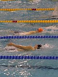 Zimowe Mistrzostwa Polski Junior&oacute;w 14-lat - Ostrowiec Św.