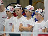 Mistrzostwa Buska Zdroju w Pływaniu - Busko Zdr&oacute;j