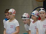 Mistrzostwa Buska Zdroju w Pływaniu - Busko Zdr&oacute;j