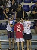 Zimowe Mistrzostwa Polski Junior&oacute;w 14-lat - Ostrowiec Św.