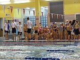 Bijemy Rekordy Korony-Swim Kielce 2019