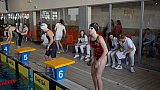 Zimowe Mistrzostwa Okręgu Świętokrzyskiego - Kielce