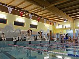 Bijemy Rekordy Korony-Swim Kielce 2019