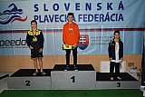 43 Memori&aacute;l Ľudov&iacute;ta Kukorelliho - Koszyce