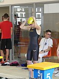 Zimowe Mistrzostwa Okręgu Świętokrzyskiego - Kielce