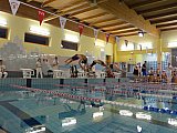 Bijemy Rekordy Korony-Swim Kielce 2019