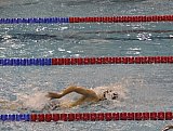 Zimowe Mistrzostwa Polski Junior&oacute;w 14-lat - Ostrowiec Św.