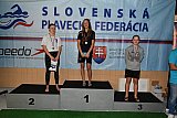 43 Memori&aacute;l Ľudov&iacute;ta Kukorelliho - Koszyce
