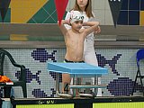 Mistrzostwa Buska Zdroju w Pływaniu - Busko Zdr&oacute;j