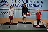 43 Memori&aacute;l Ľudov&iacute;ta Kukorelliho - Koszyce