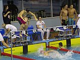 Zimowe Mistrzostwa Polski Junior&oacute;w 14-lat - Ostrowiec Św.