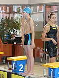 Zimowe Mistrzostwa Okręgu Świętokrzyskiego - Kielce