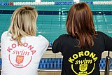 Og&oacute;lnopolskie Zawody o Puchar Prezydenta Kielc