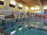 Bijemy Rekordy Korony-Swim Kielce 2019