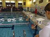 Bijemy Rekordy Korony-Swim Kielce 2019