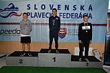 43 Memori&aacute;l Ľudov&iacute;ta Kukorelliho - Koszyce