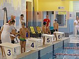 Bijemy Rekordy Korony-Swim Kielce 2019