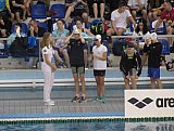Zimowe Mistrzostwa Polski Junior&oacute;w 14-lat - Ostrowiec Św.
