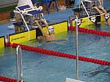 Zimowe Mistrzostwa Polski Junior&oacute;w 14-lat - Ostrowiec Św.