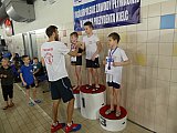 Og&oacute;lnopolskie Zawody o Puchar Prezydenta Kielc