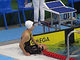 Zimowe Mistrzostwa Polski Junior&oacute;w 14-lat - Ostrowiec Św.