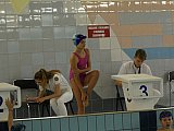 Bijemy Rekordy Korony-Swim Kielce 2019