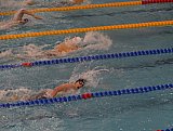 Zimowe Mistrzostwa Polski Junior&oacute;w 14-lat - Ostrowiec Św.