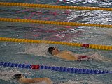 Zimowe Mistrzostwa Polski Junior&oacute;w 14-lat - Ostrowiec Św.