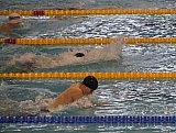 Zimowe Mistrzostwa Polski Junior&oacute;w 14-lat - Ostrowiec Św.