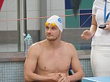 Mistrzostwa Buska Zdroju w Pływaniu - Busko Zdr&oacute;j