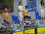 Zimowe Mistrzostwa Polski Junior&oacute;w 14-lat - Ostrowiec Św.